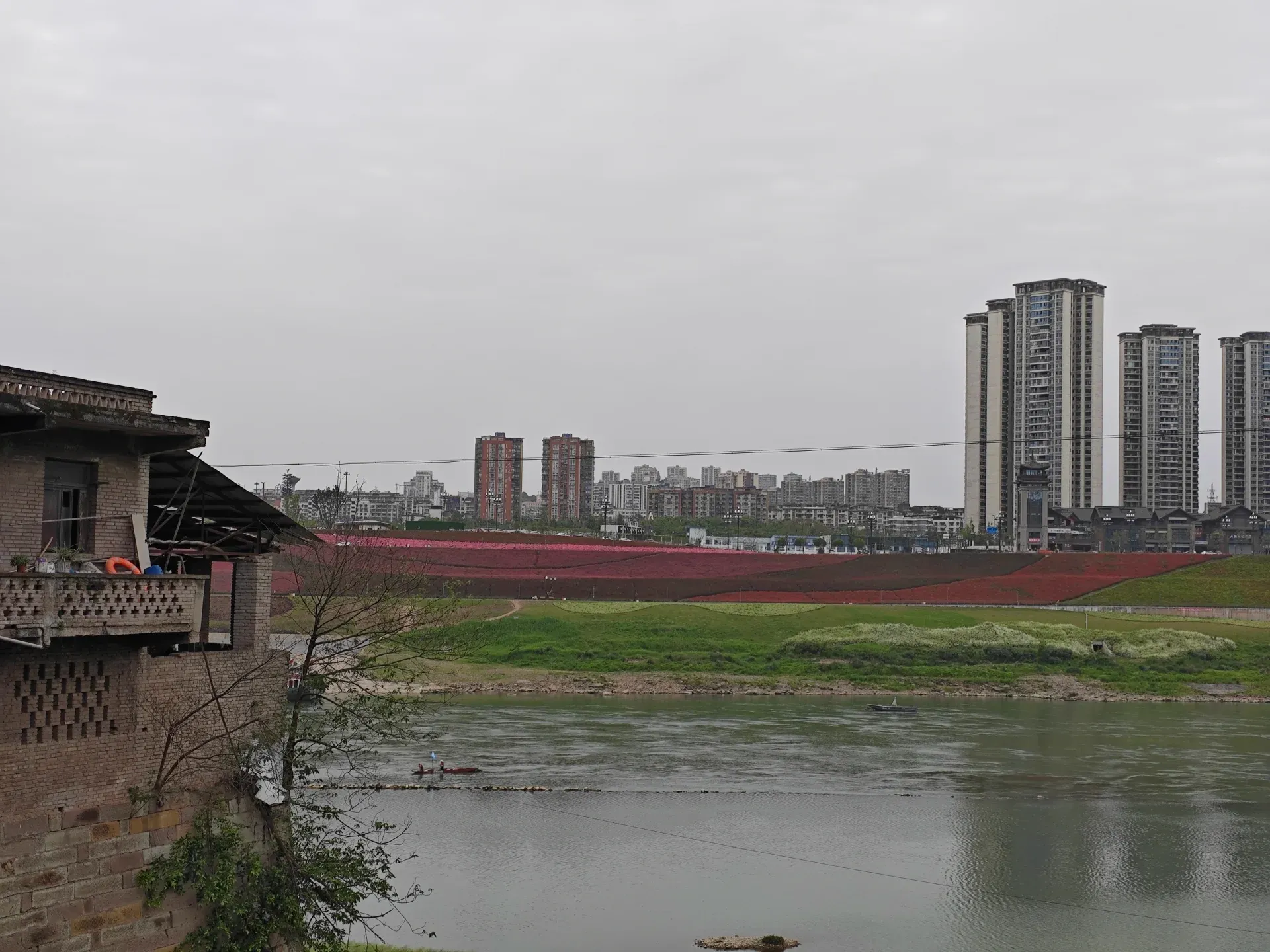 五粮液