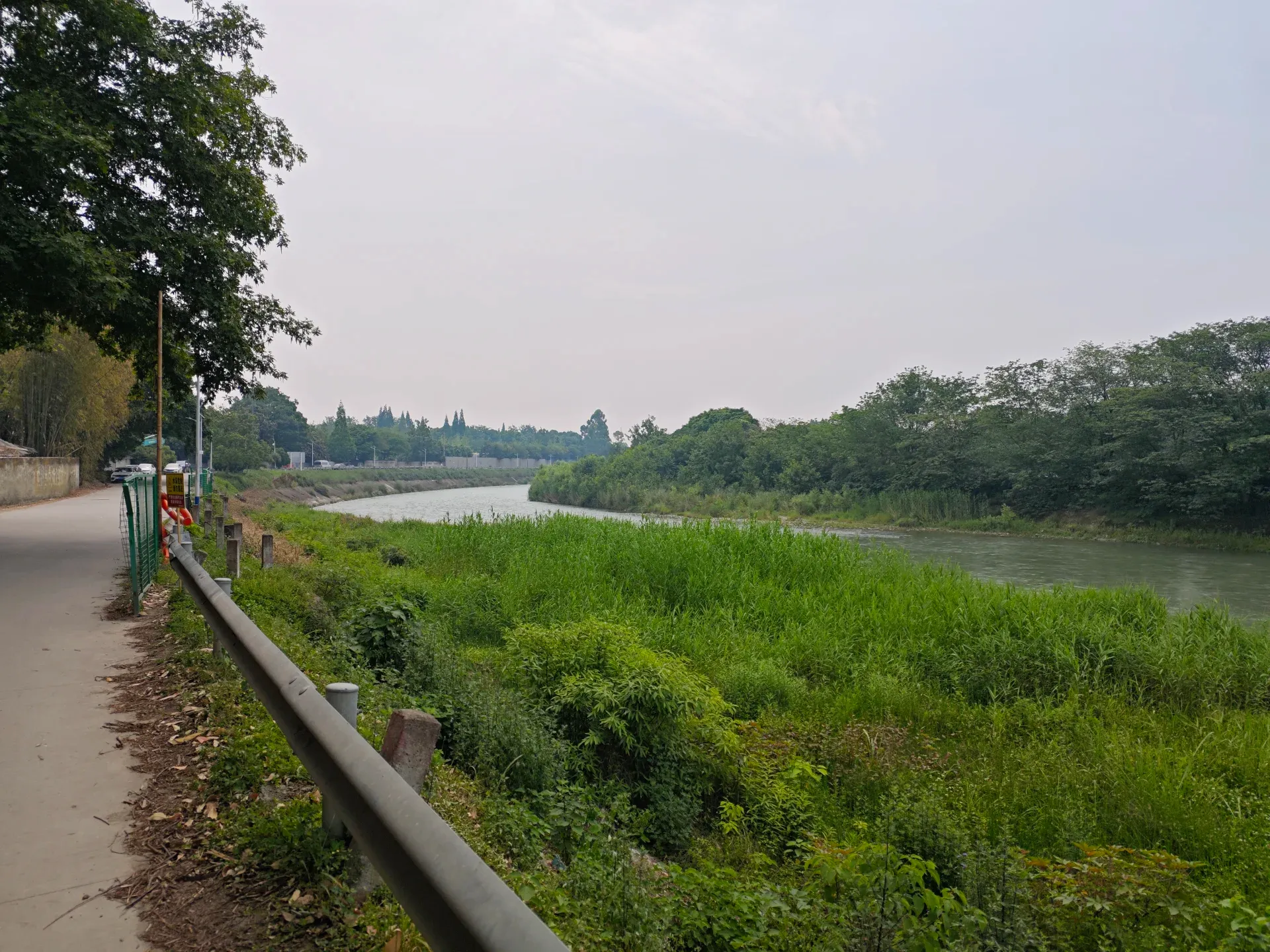 MVIMG_20260510_112149