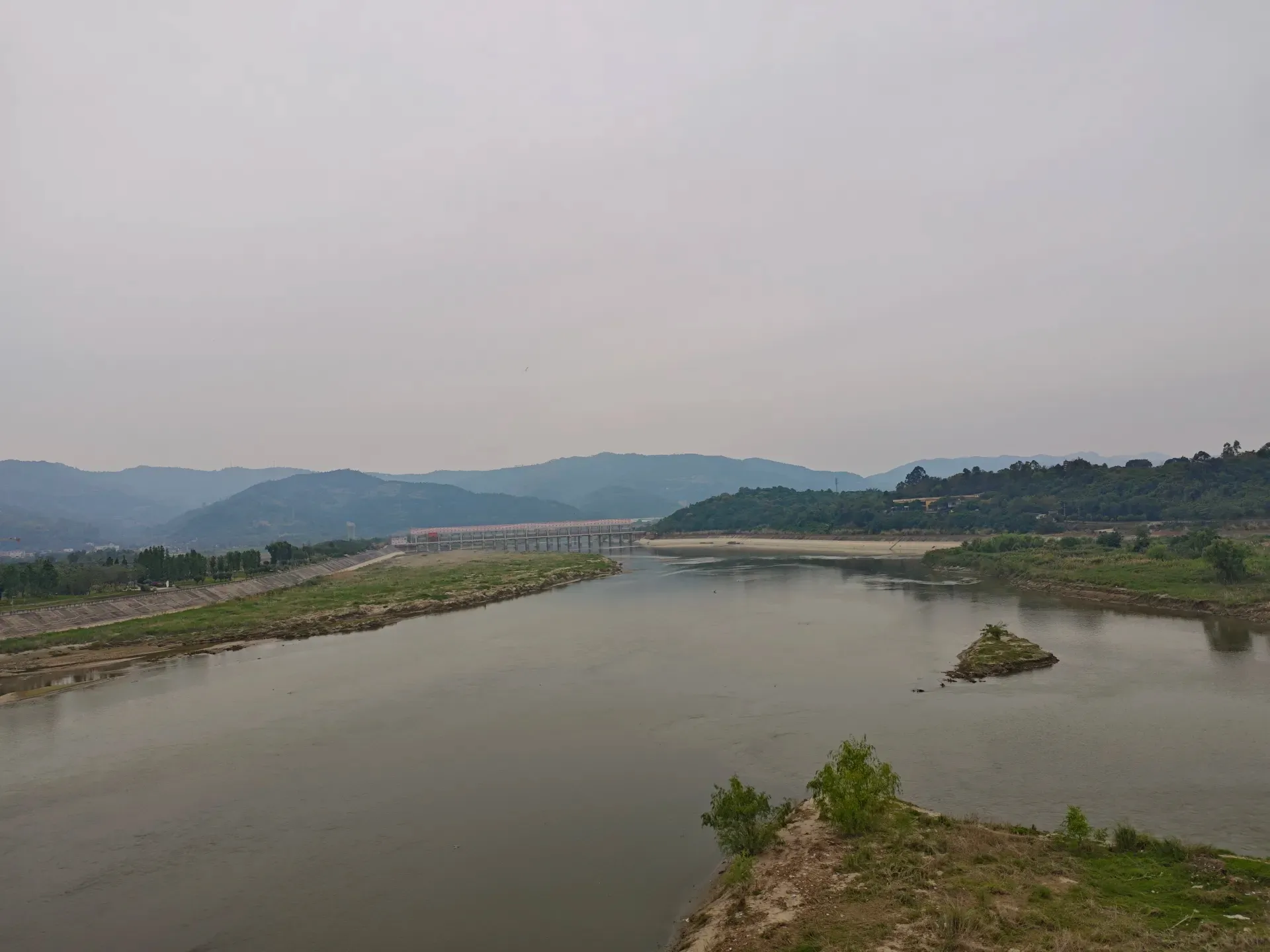 MVIMG_20260511_105706