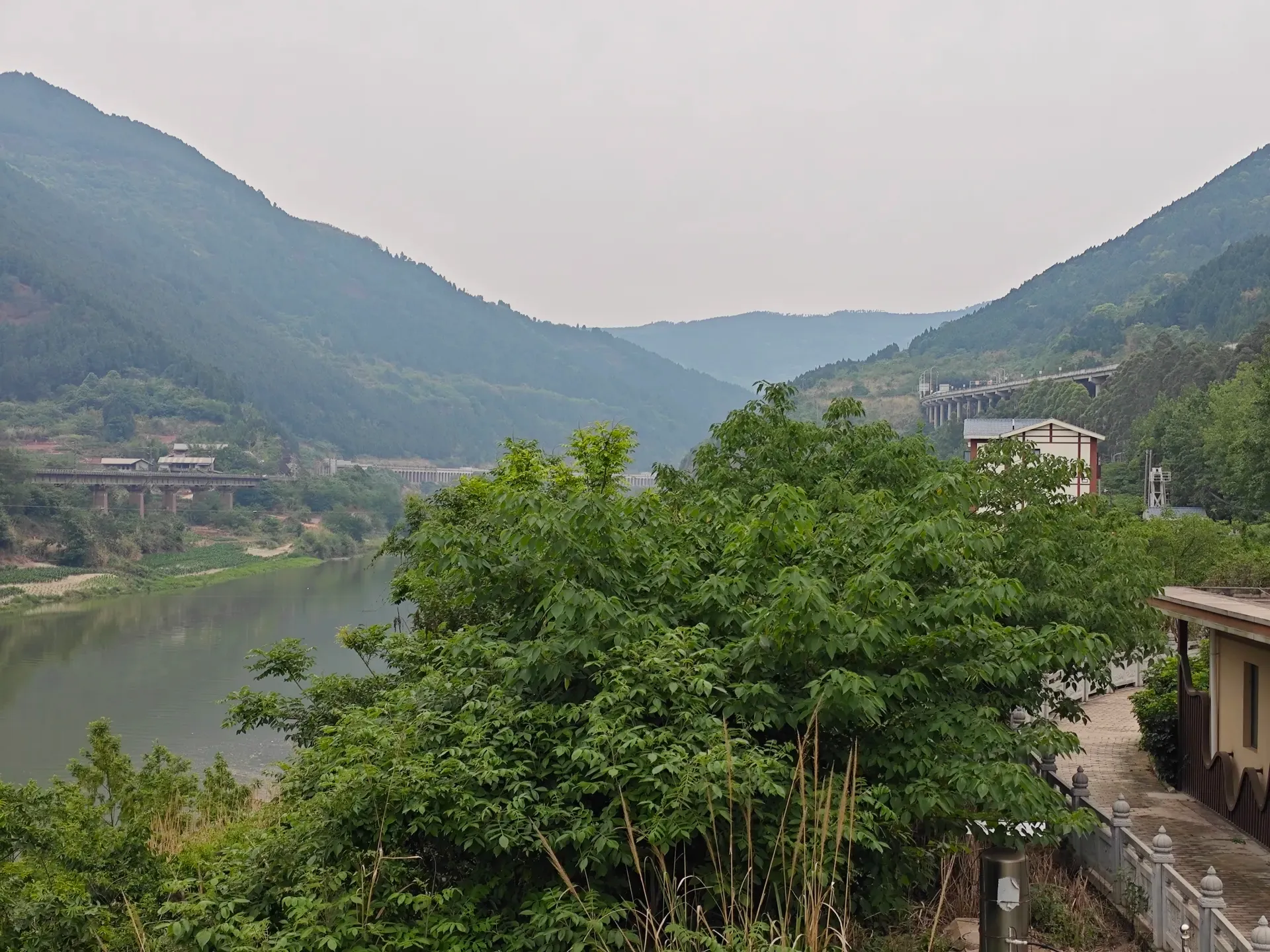 MVIMG_20260511_115633