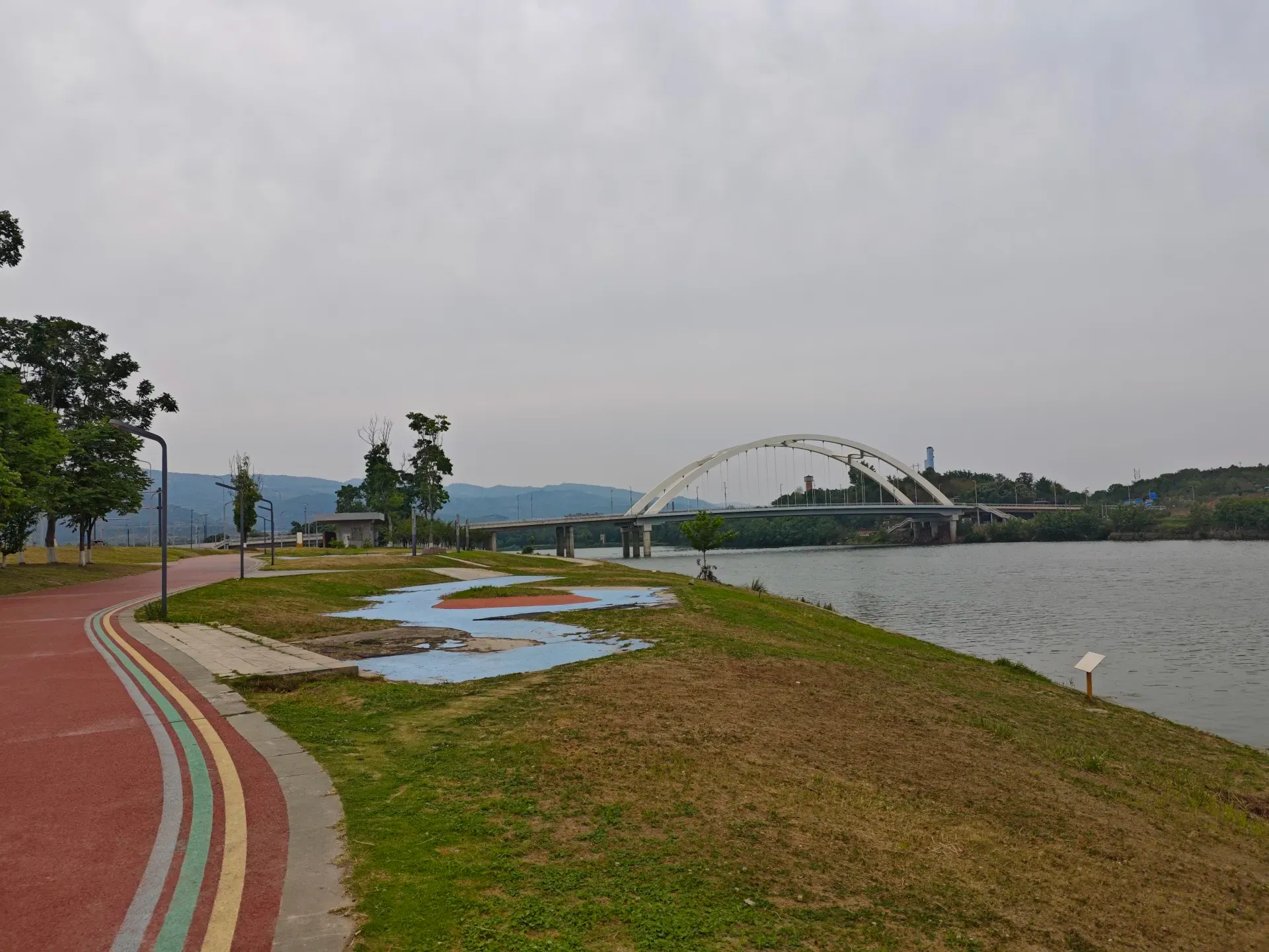 MVIMG_20260511_131856