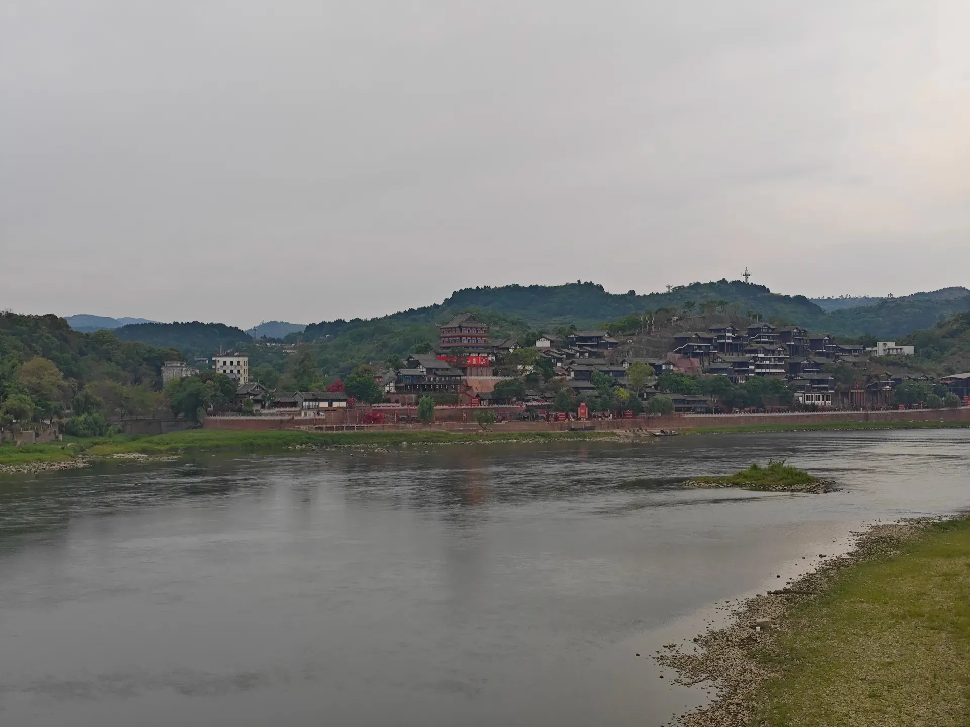 MVIMG_20260511_160152