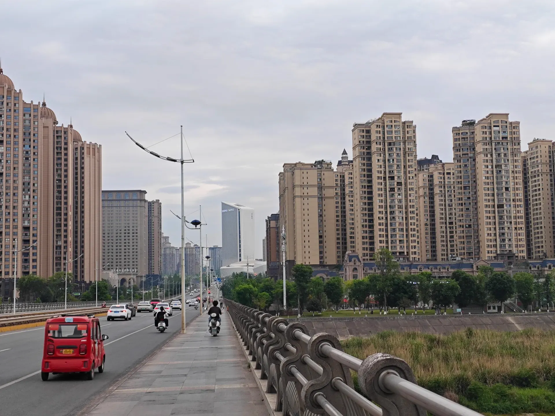 MVIMG_20260511_183827