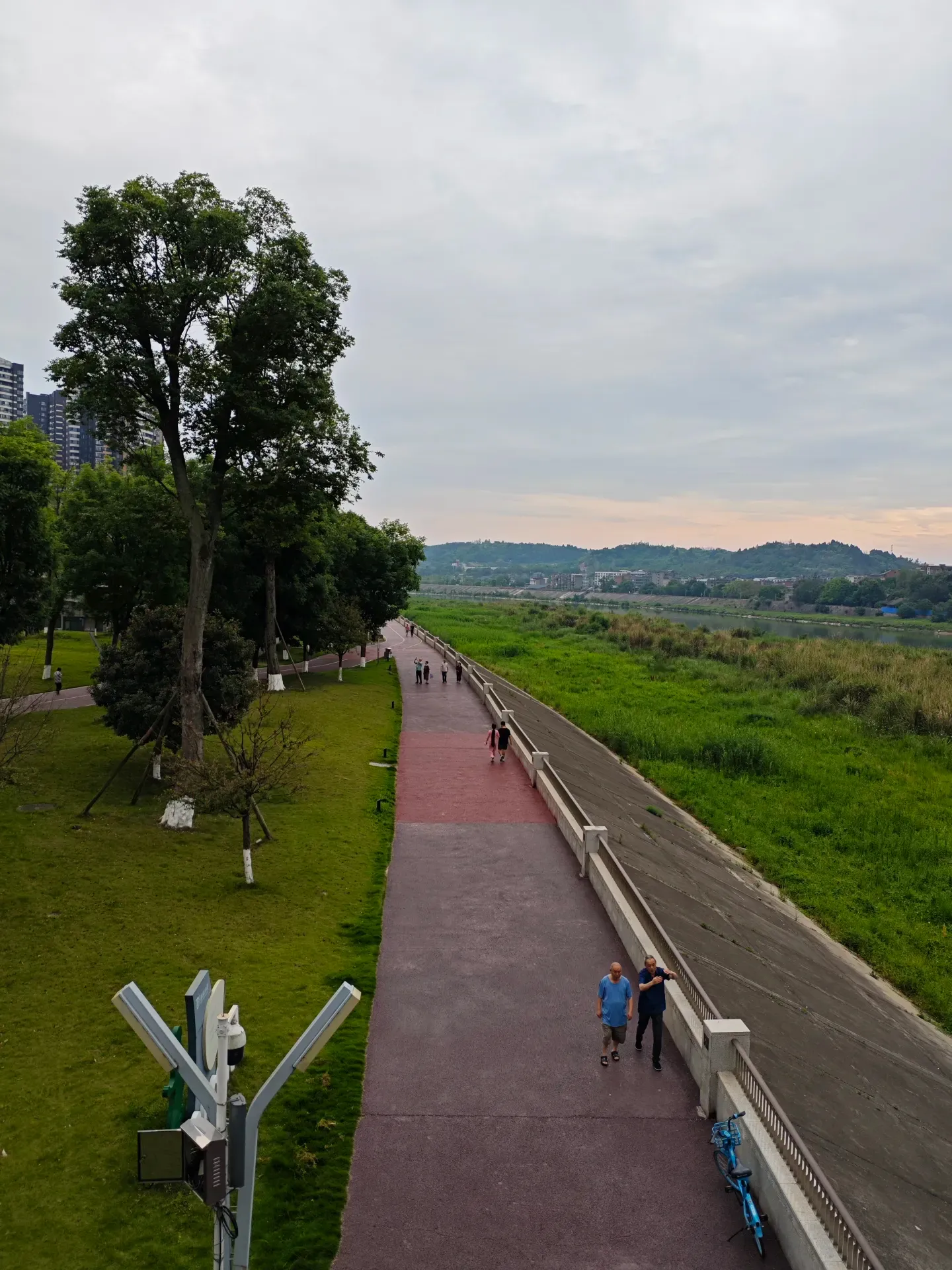 MVIMG_20260511_184031