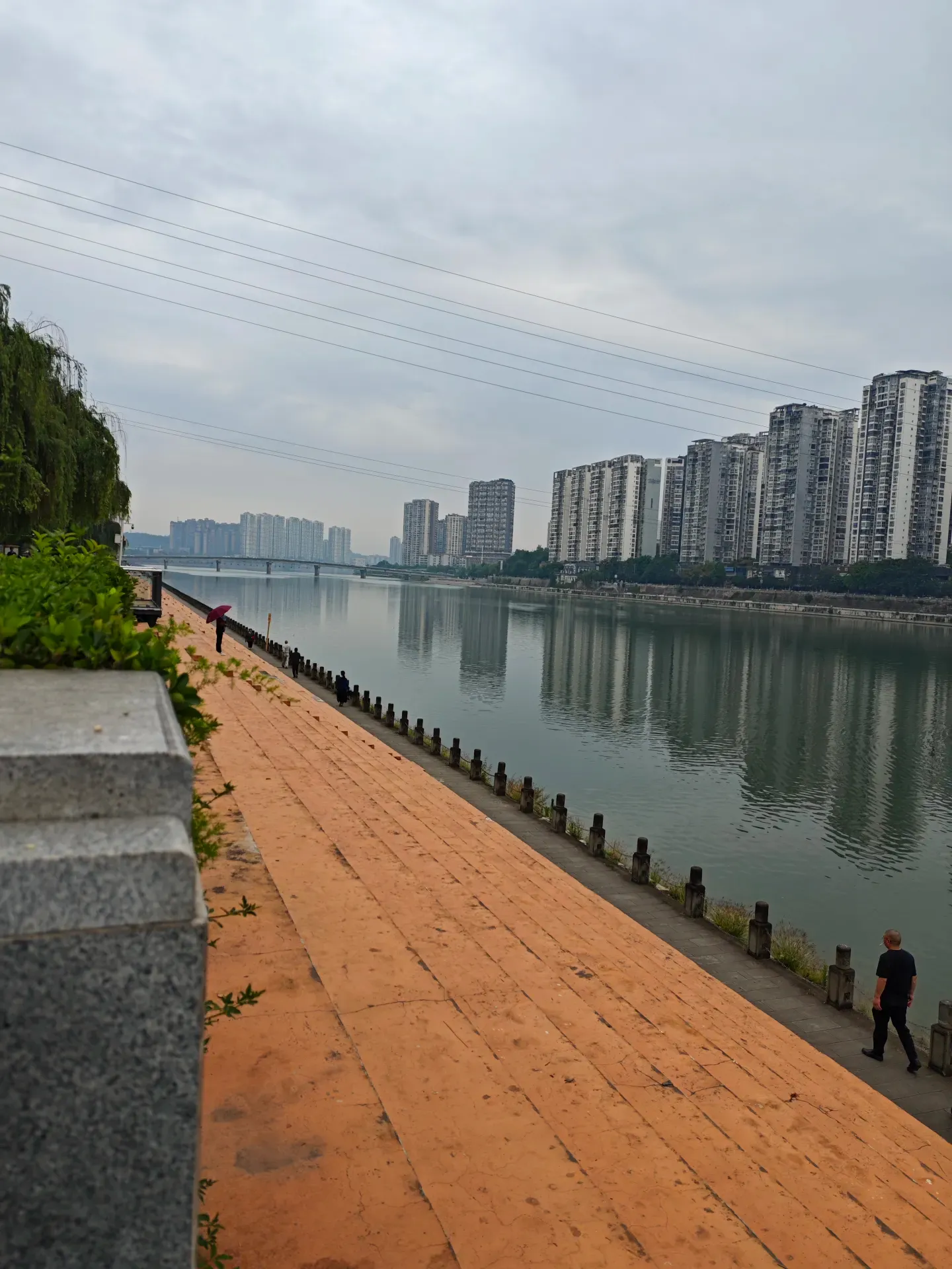 MVIMG_20260512_082041