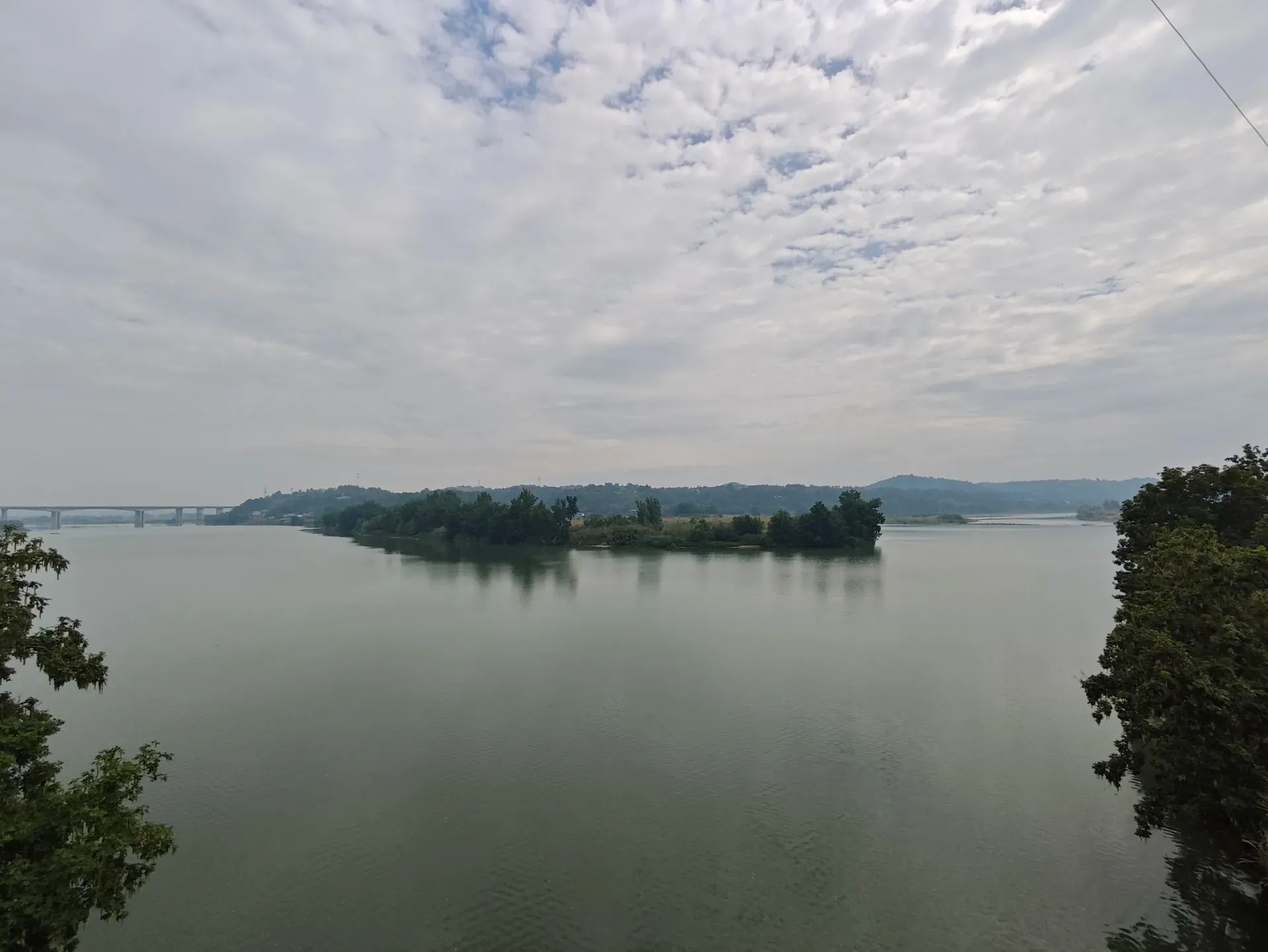 MVIMG_20260512_100319