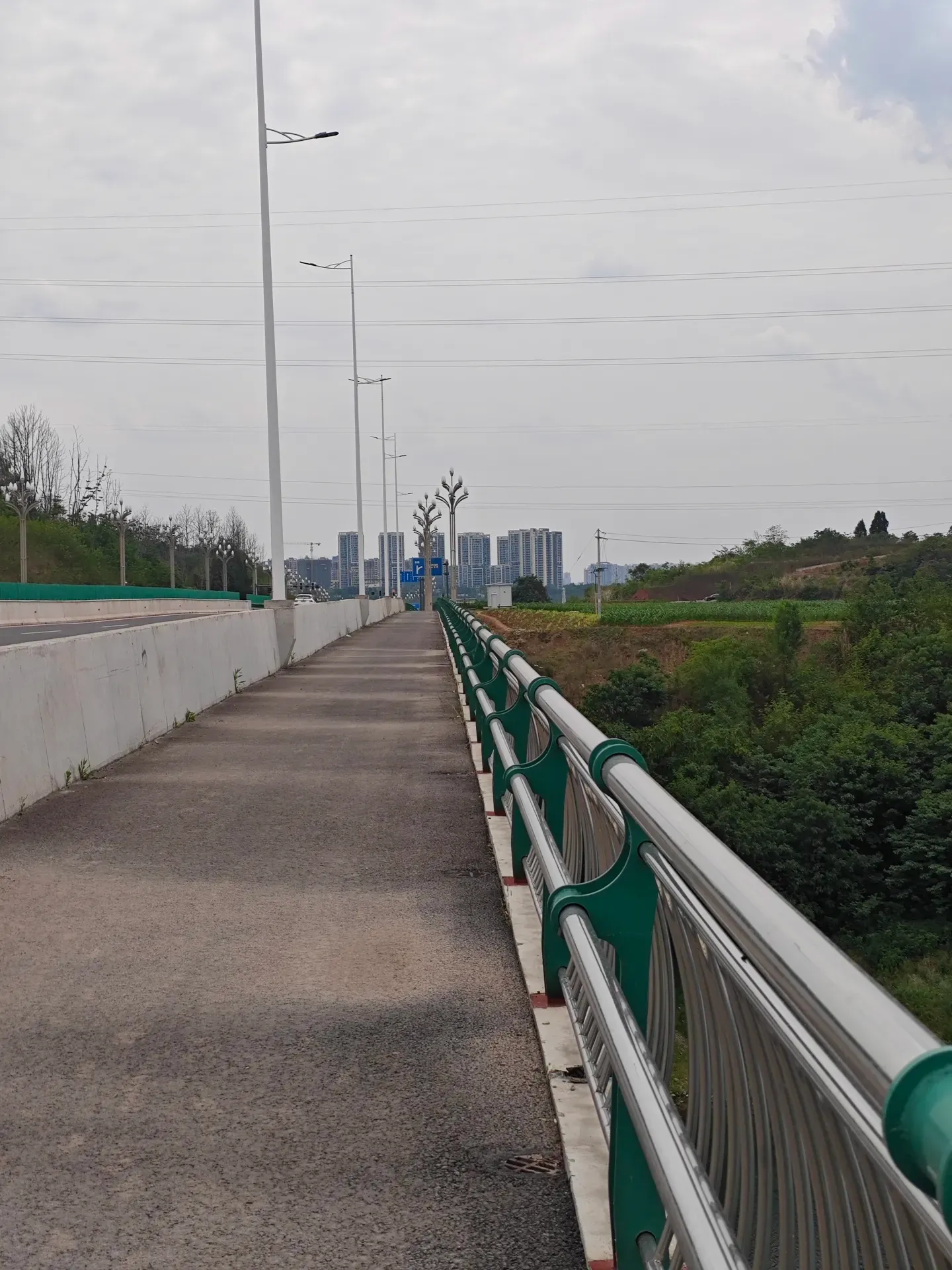 MVIMG_20260512_140757