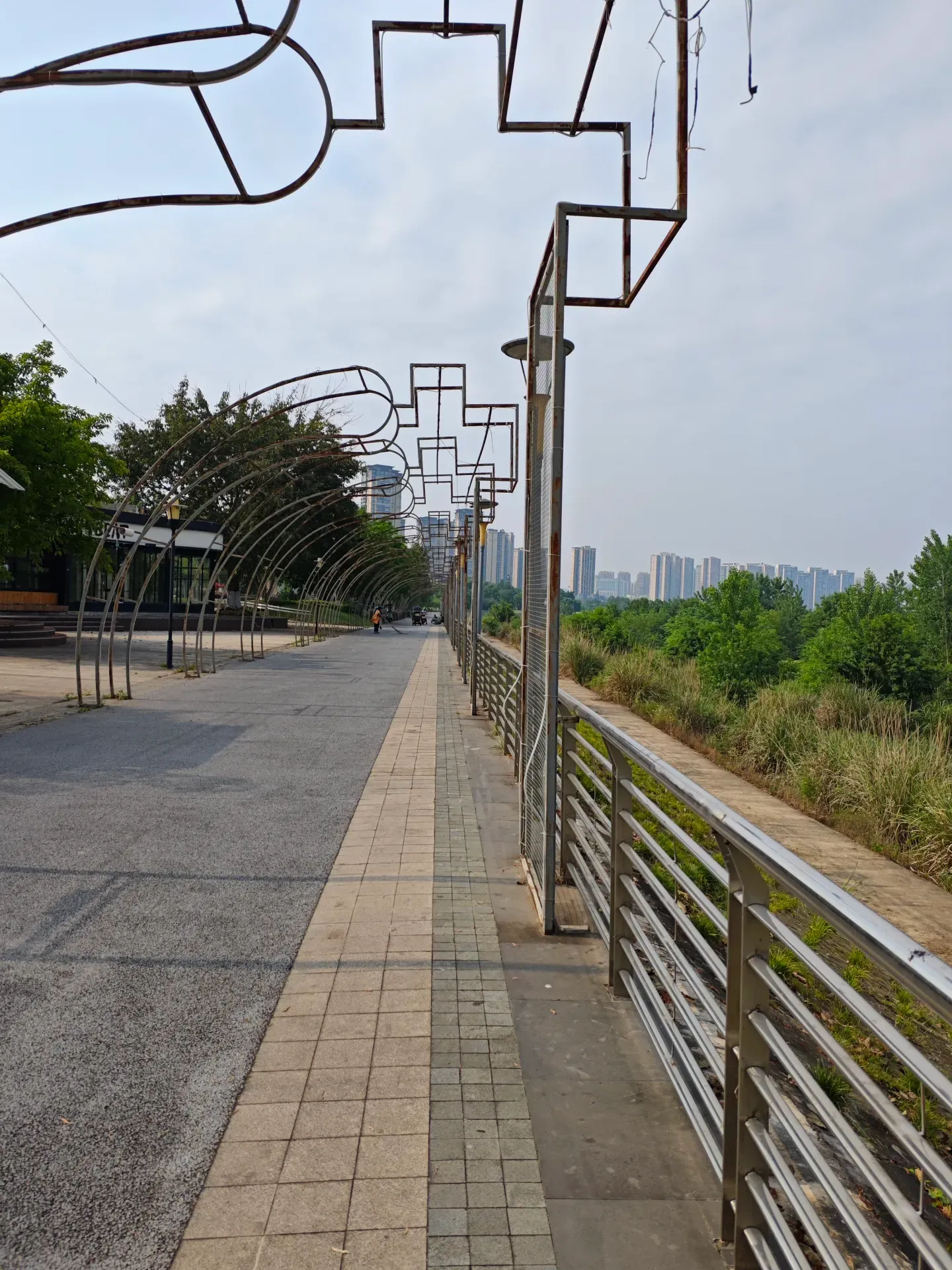 MVIMG_20260513_093800