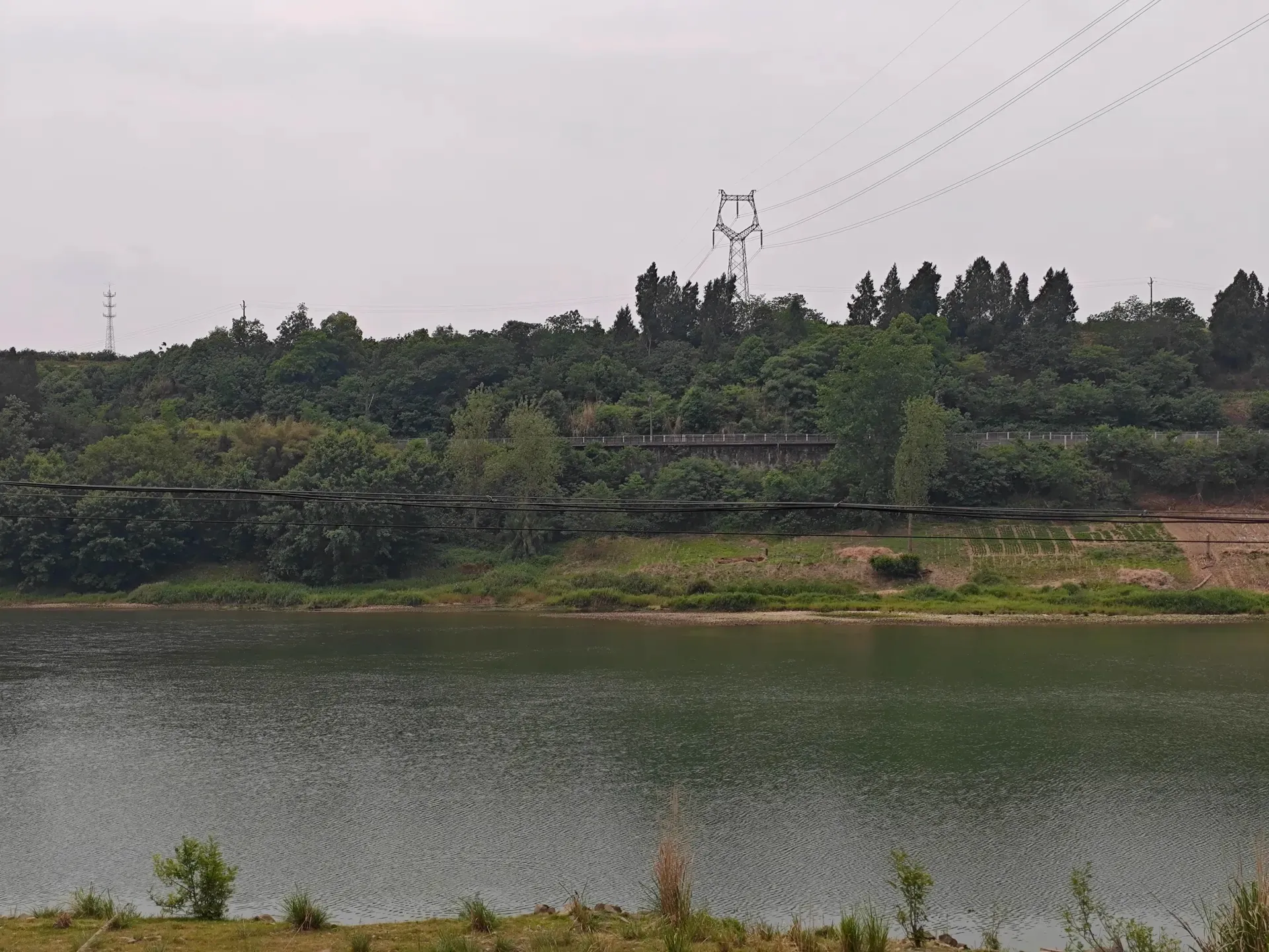 MVIMG_20260513_122815