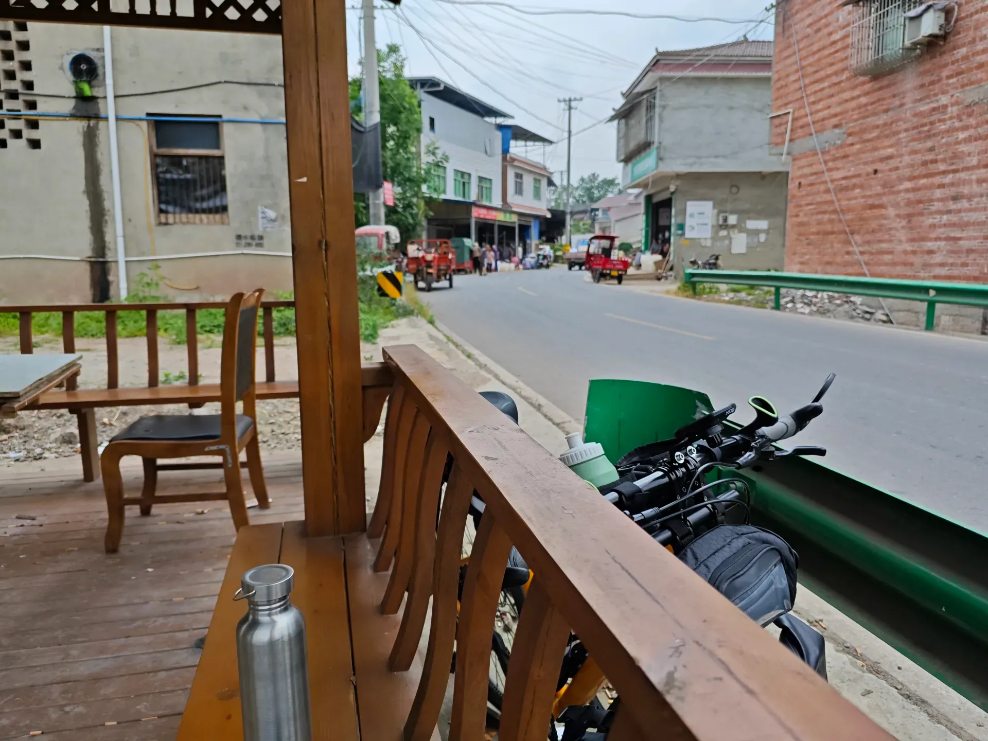 MVIMG_20260513_134427