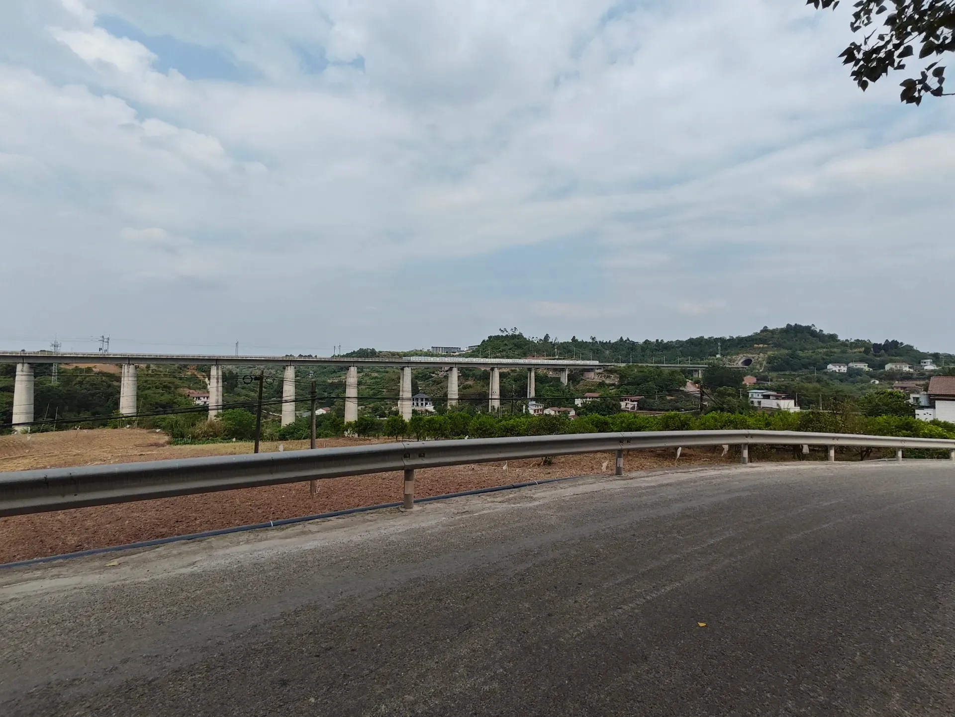 MVIMG_20260513_160000