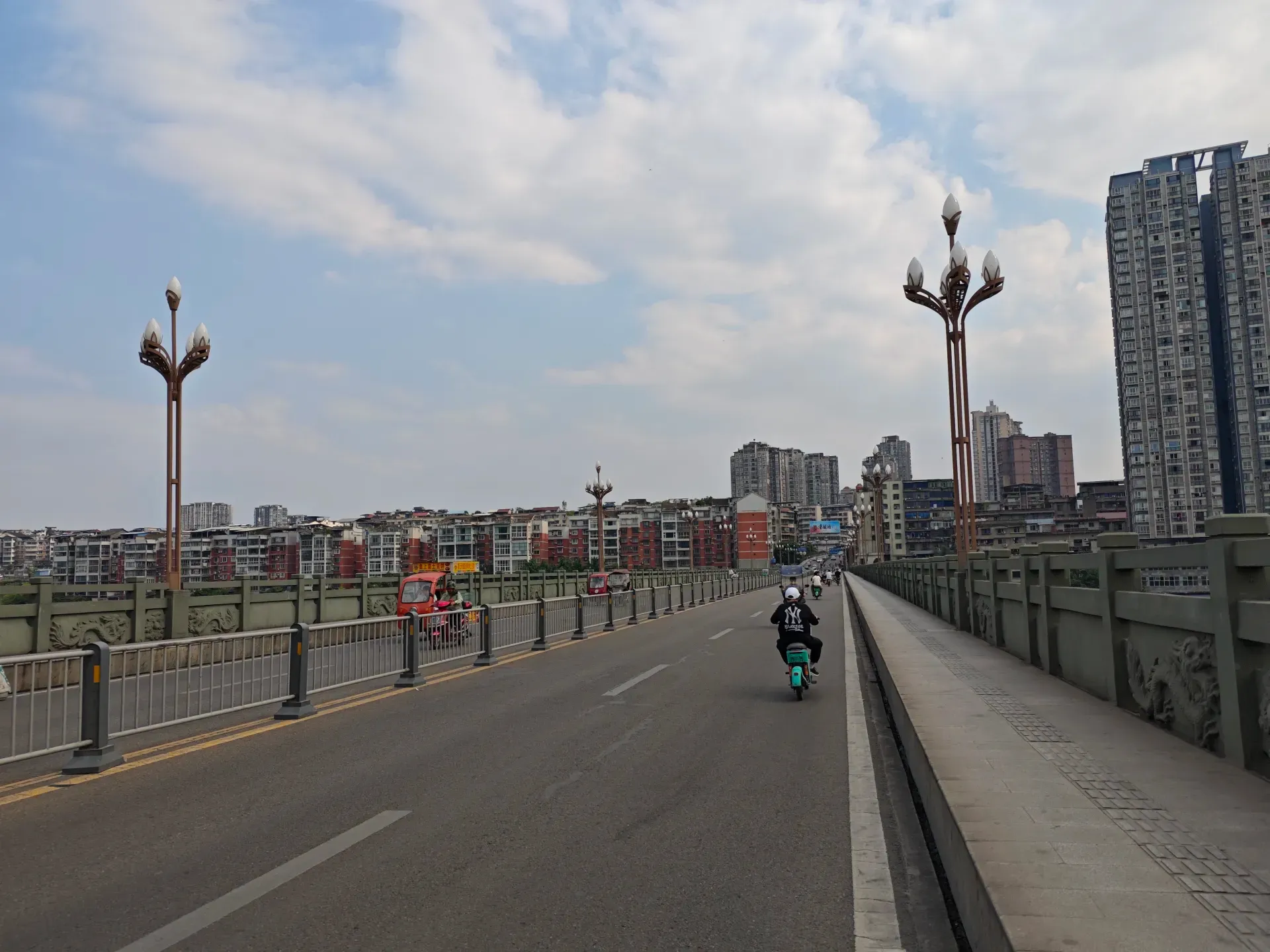 MVIMG_20260513_163027