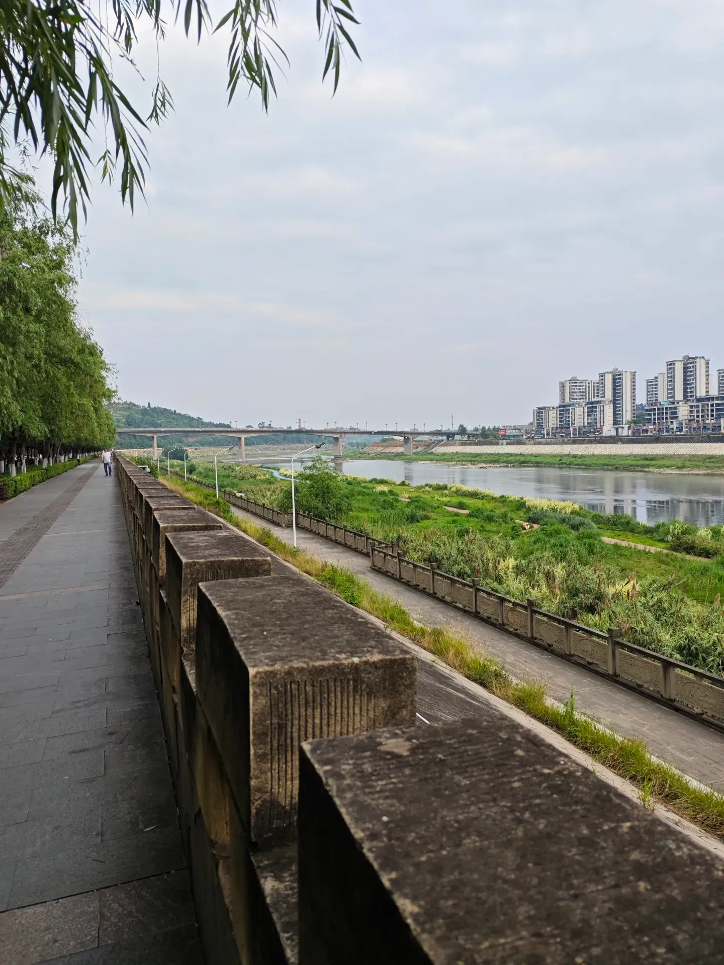 MVIMG_20260513_182344