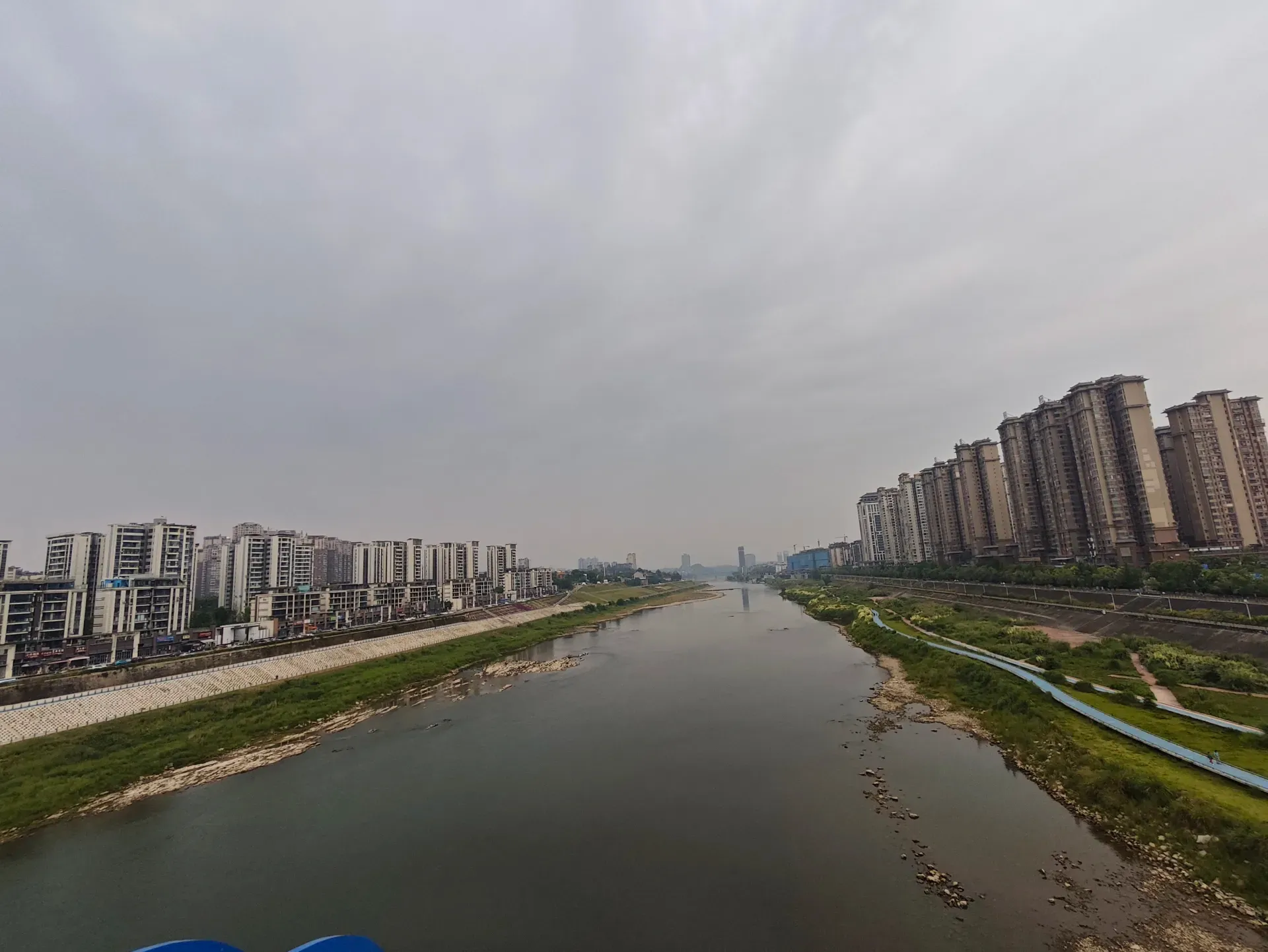 MVIMG_20260514_081917