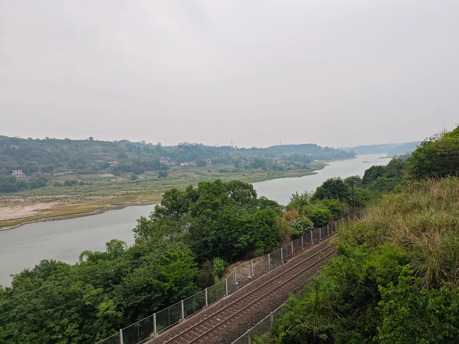 MVIMG_20260514_095205