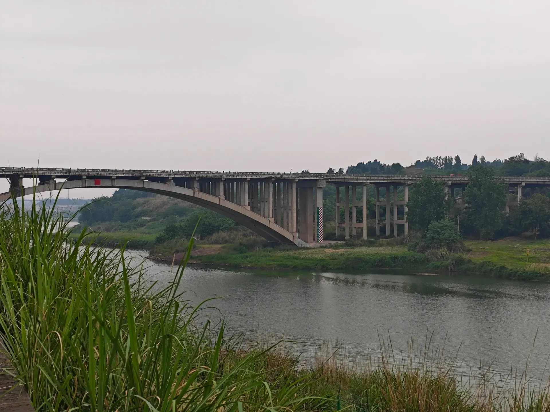 MVIMG_20260514_101640