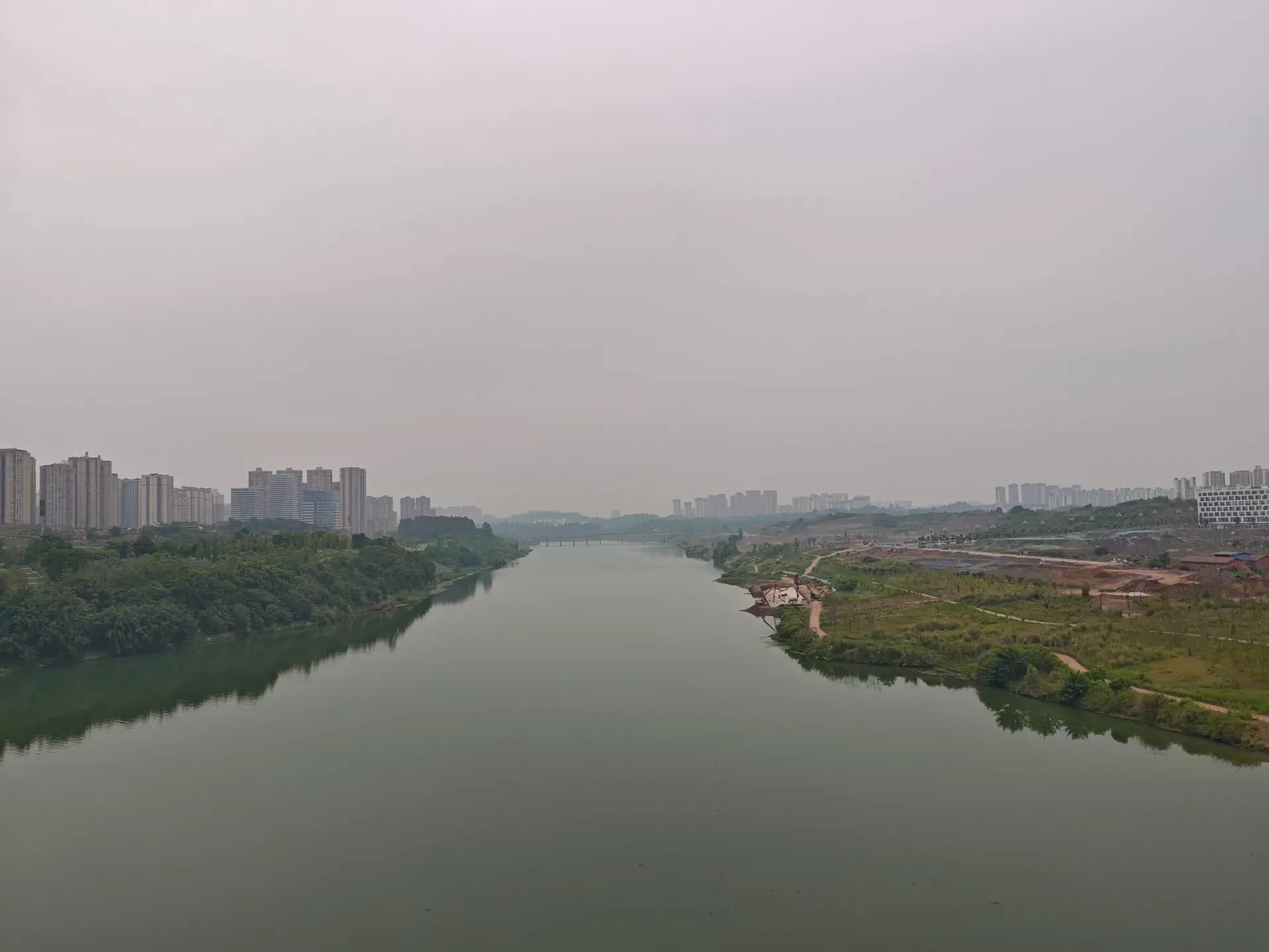 MVIMG_20260514_110554