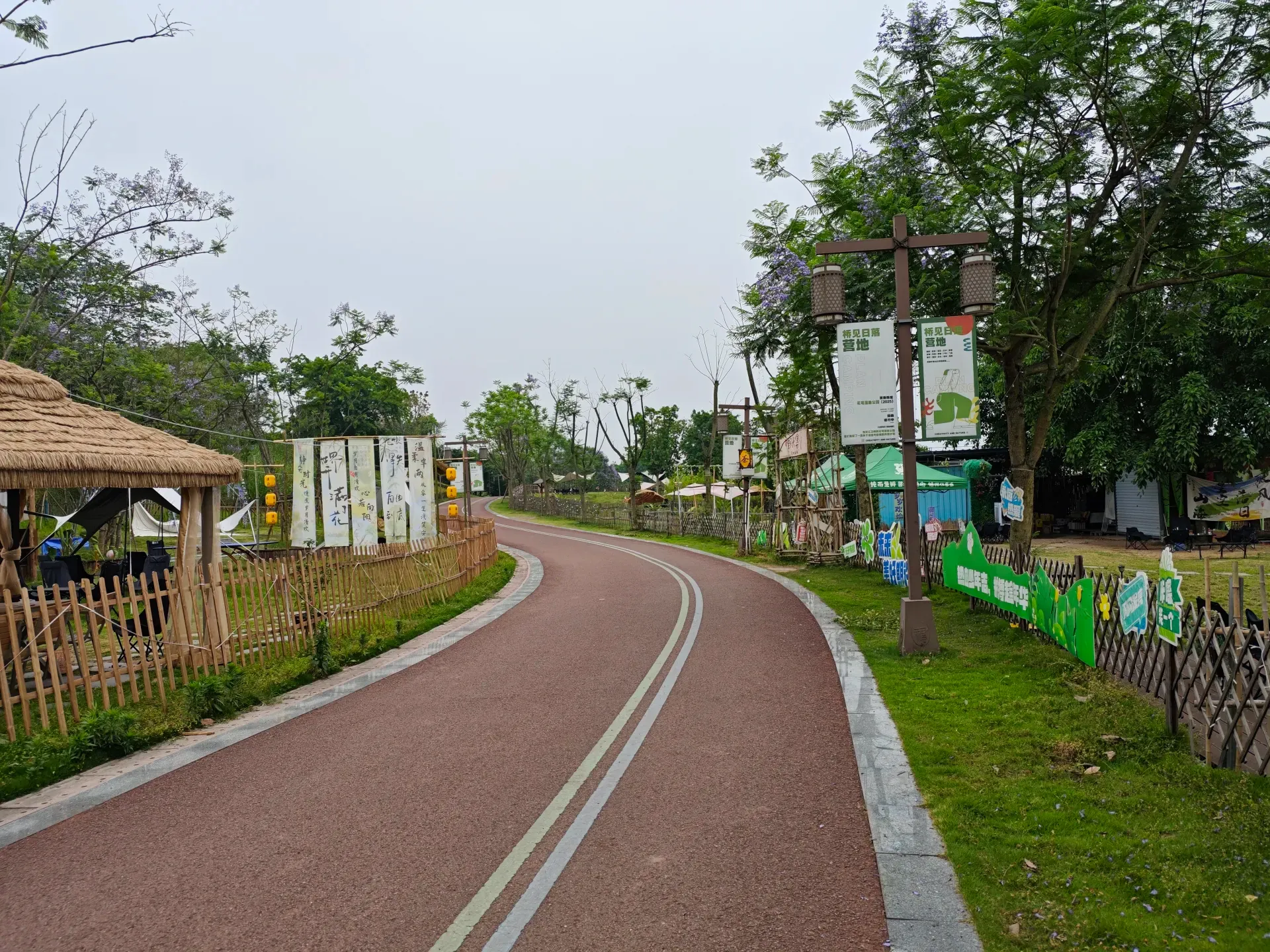 MVIMG_20260514_111521
