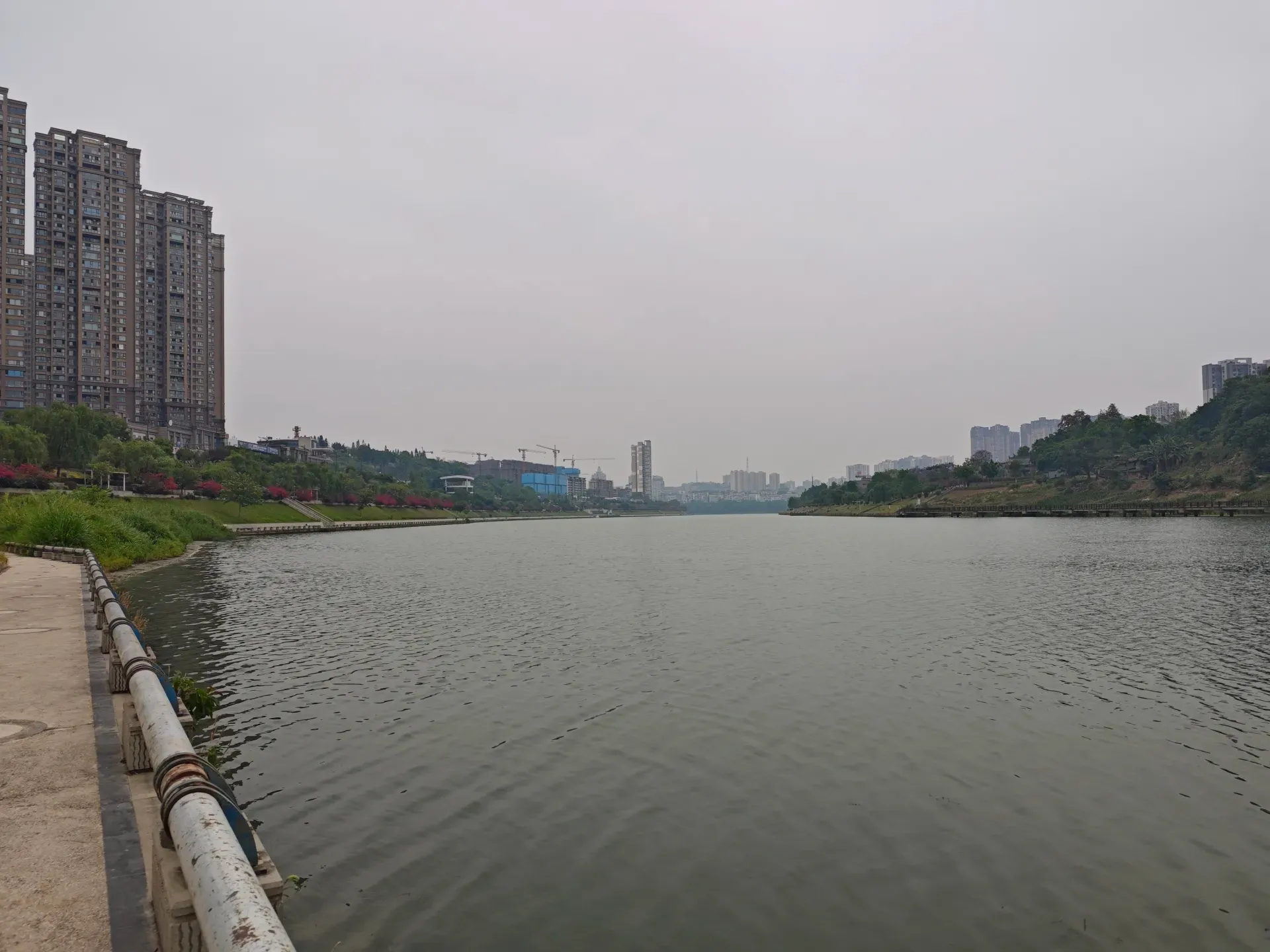MVIMG_20260514_113031