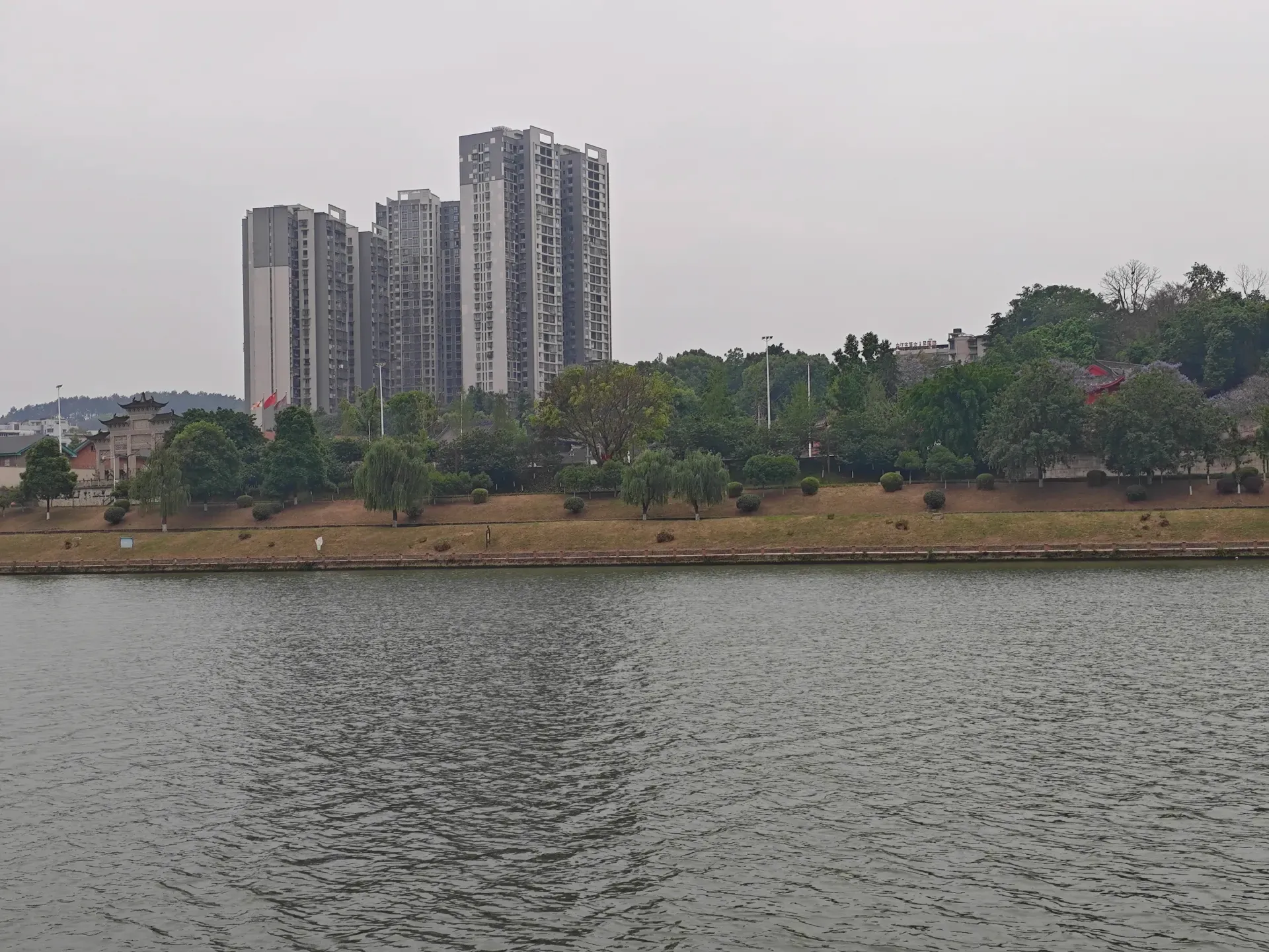MVIMG_20260514_113701