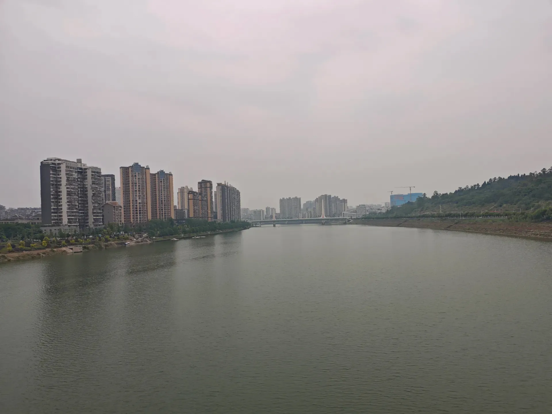 MVIMG_20260514_131033