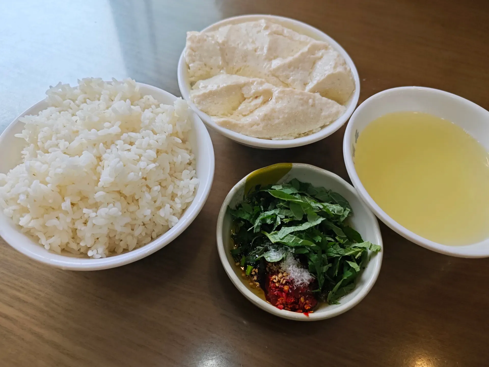 MVIMG_20260515_112856