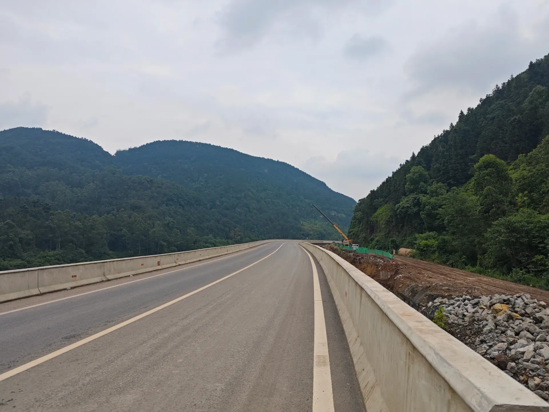 MVIMG_20260515_141322