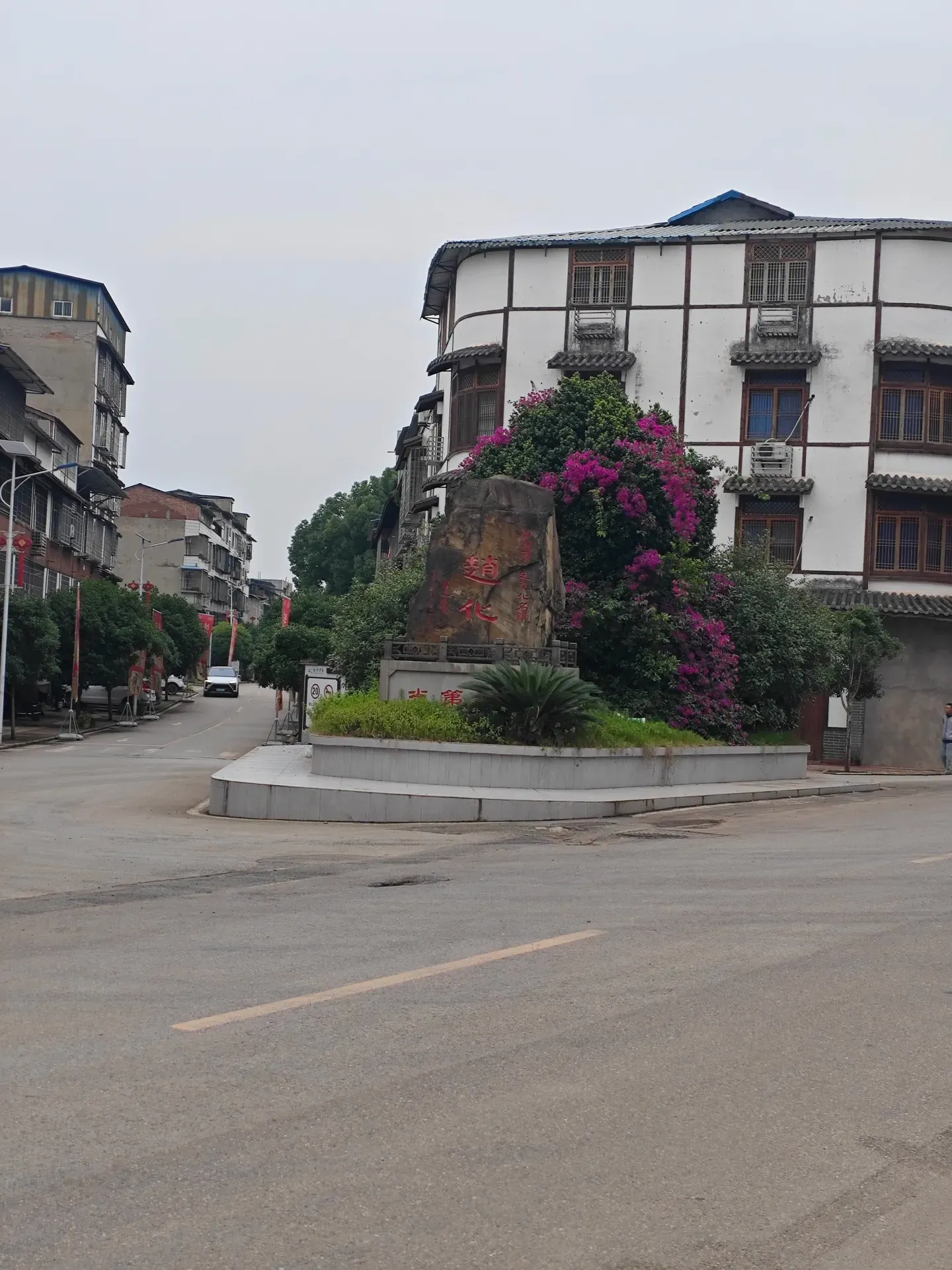MVIMG_20260515_151119