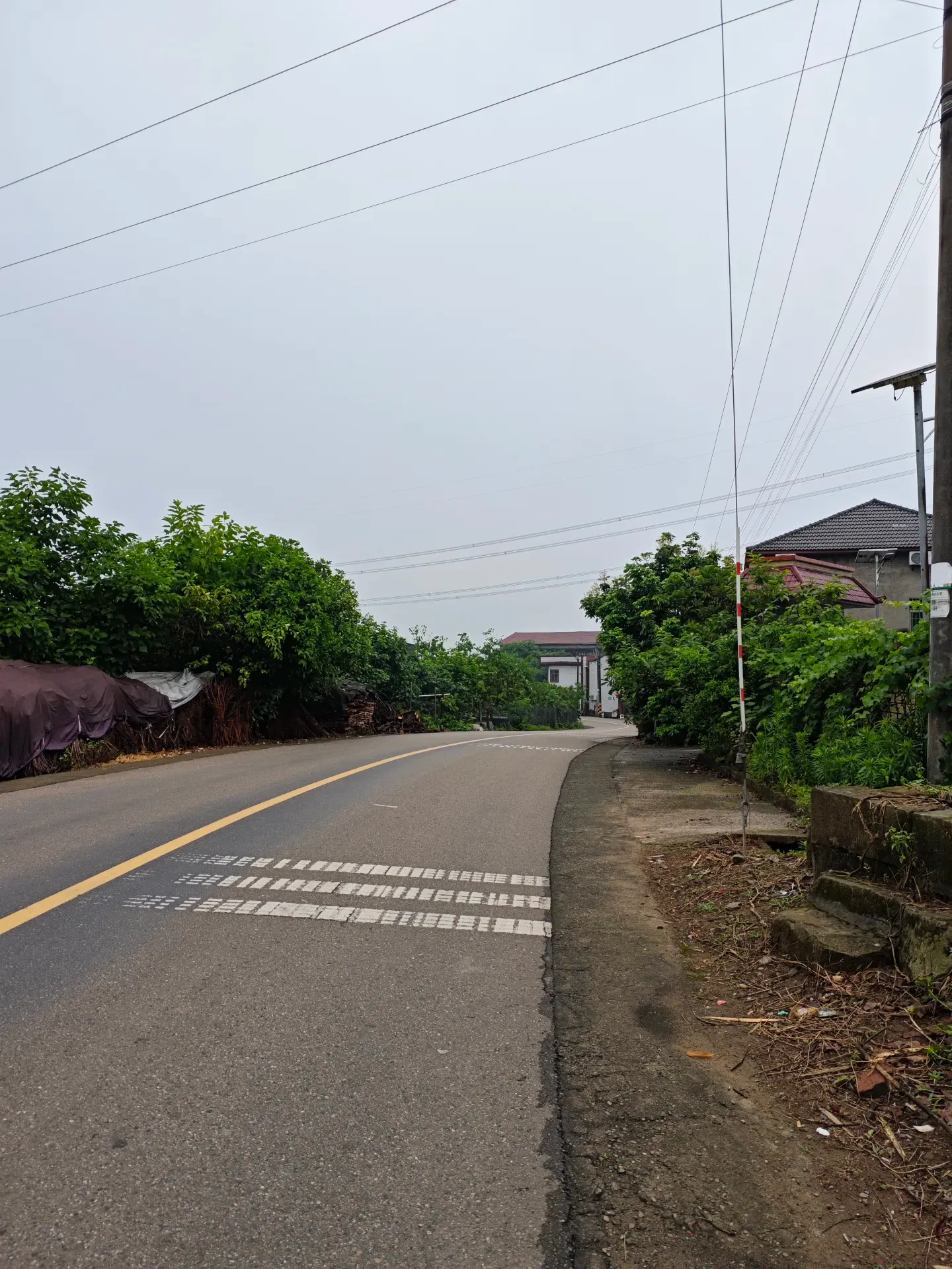 MVIMG_20260516_083340