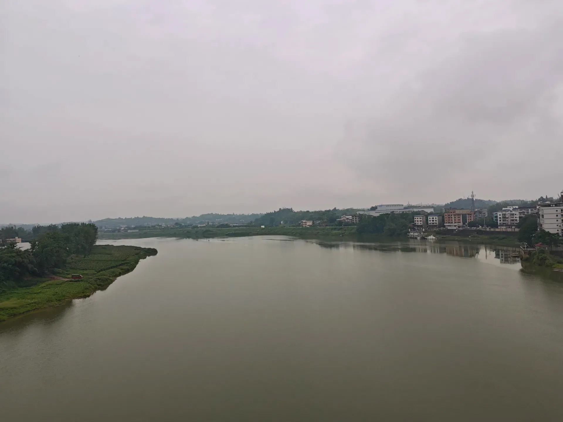 MVIMG_20260516_095404