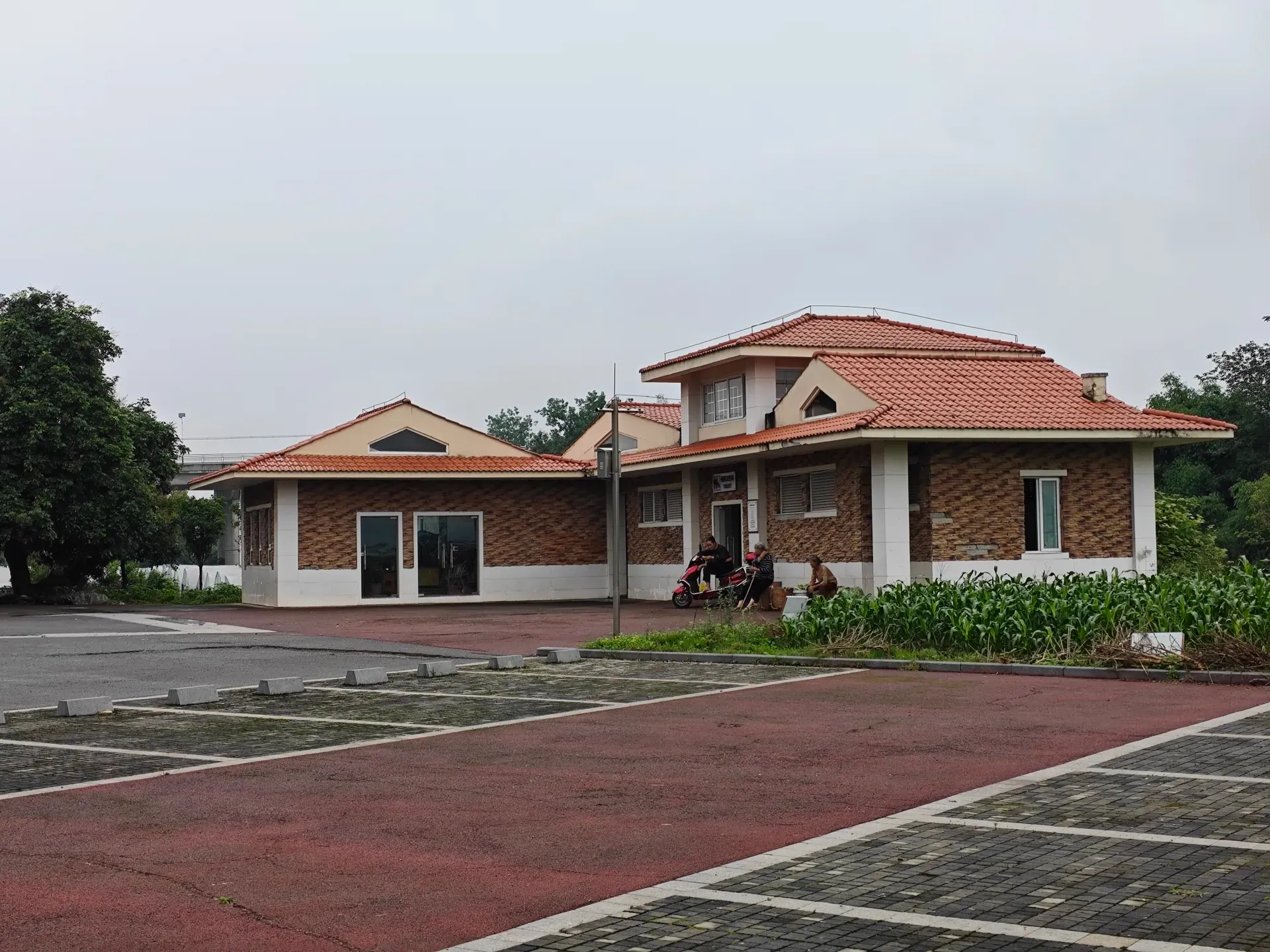 MVIMG_20260516_100820