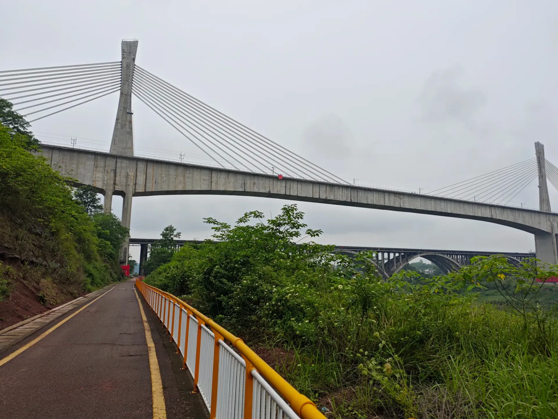MVIMG_20260516_115113