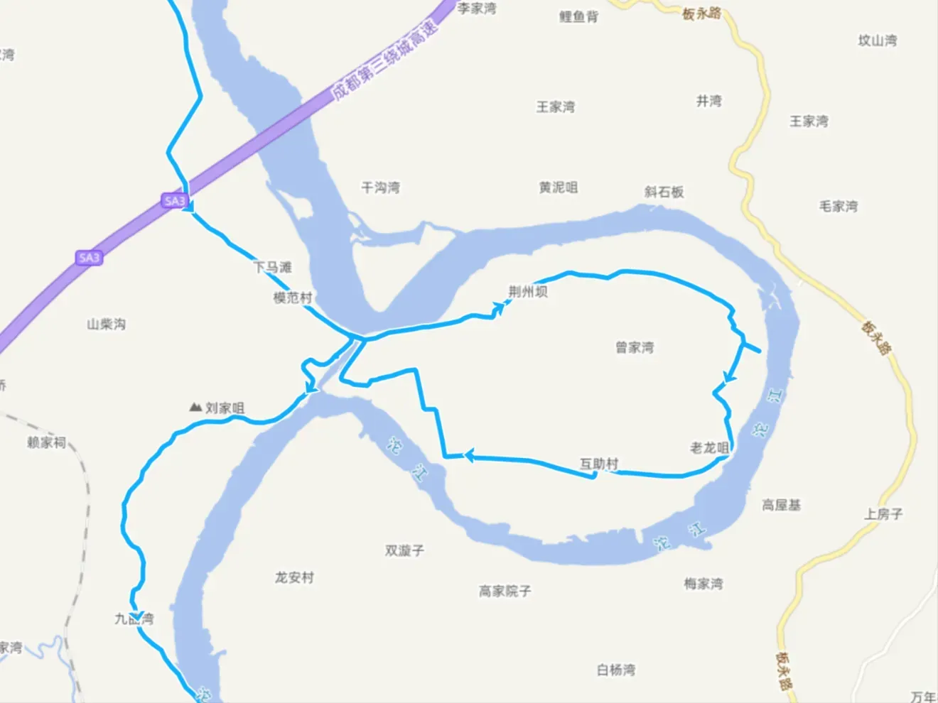 image-20260603102701257